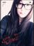 Lola Zhao