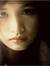 Regine ...