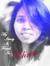 Isha Barla