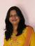 Deepa T...