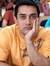 Aakash ...