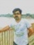 Ratnesh...