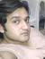 Khurram...