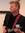 Jan Bertil