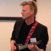 Jan Bertil