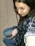 Tijana ...