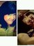 Arien N...