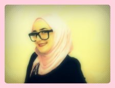 Hala
