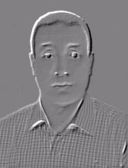 محمد سعيد المحروقى