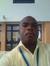 Kwesi Assafuah