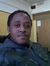 Vusi Ma...