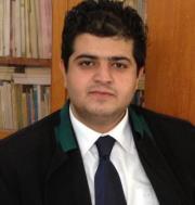 يونس الراوي