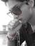 Shubham...