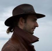 Сергей Турко