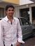 Saneesh...
