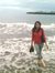 Arezoo Barnia