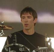 Danilo Vuletić