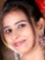 Ankita ...