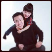 Eric Chen