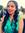 Jazz Uppal