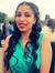 Jazz Uppal