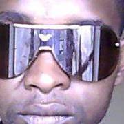 Resetselemang Pitso