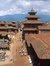 Nepal Drm