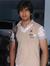 Rahul C...