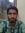 Bhat Mu...