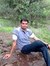 Jadhav ...