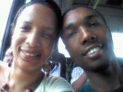 Focusflying Lovafeeler