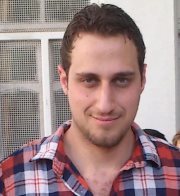 Dani Abboud