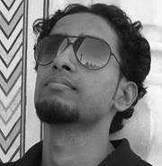 Sanjay Dutta