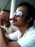 Rubel J...