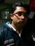 Subash ...