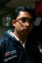 Subash Chatterjee