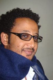 Abrham Assefa