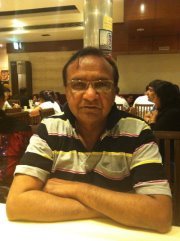 Baldev Gupta