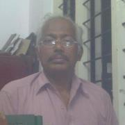 Prabhakarn Varaprath