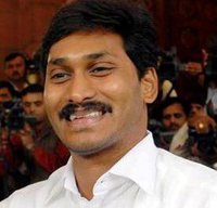 Kesava Reddy