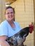 Patti Duke messick