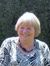 Jan Hawke