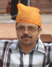 Dibyajyoti Das