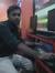 Kiran B...