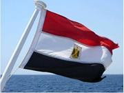 Ahmed Nezar