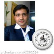 Shailendra Kumar