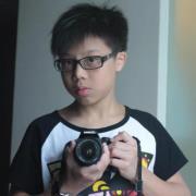 Anthony So