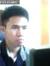 Jeff Ri...