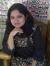 Nisha P...