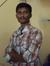 Rakesh ...